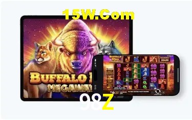 Games Directory 98Z