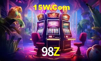 Seasonal Promotions 98Z