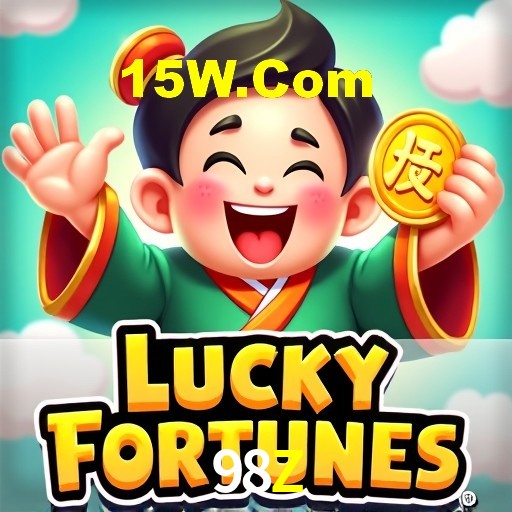 Basketball Betting 98Z